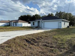 26 Laurel Ct, Ocala, FL 34472