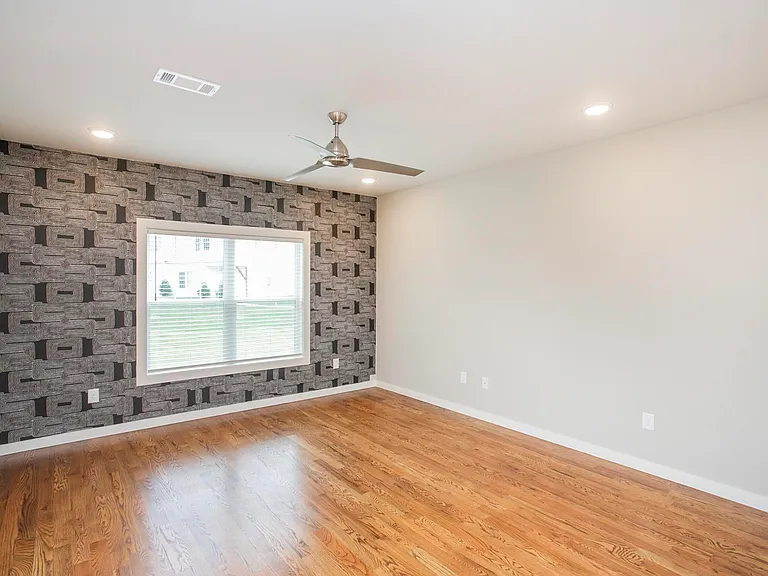 3637 Hydes Ferry Rd — Photo 23