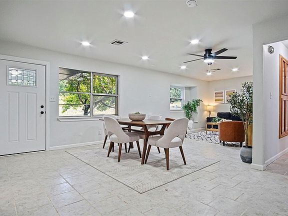 5th image of 6521 West Dr