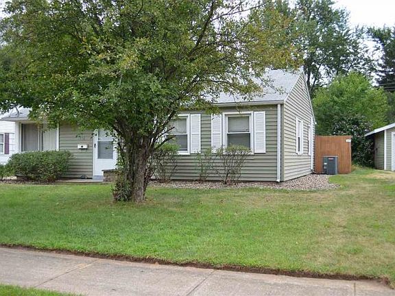 5th image of 516 Manchester Dr