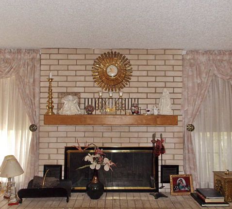 4th image of 130 Aqua Vista Dr