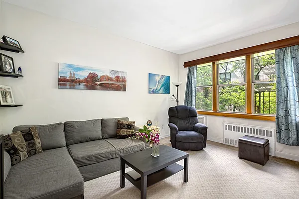 Sold by Halstead Real Estate | media 1