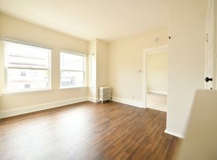 11 Glen Ave APT 3, Oakland, CA 94611