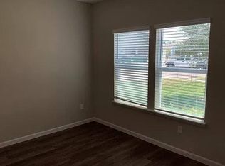 52 Spruce Poin, Saint Augustine, FL 32086