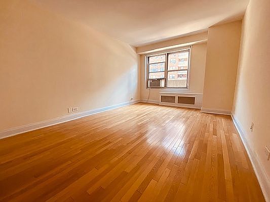 3rd image of 125-10 Queens Blvd #205