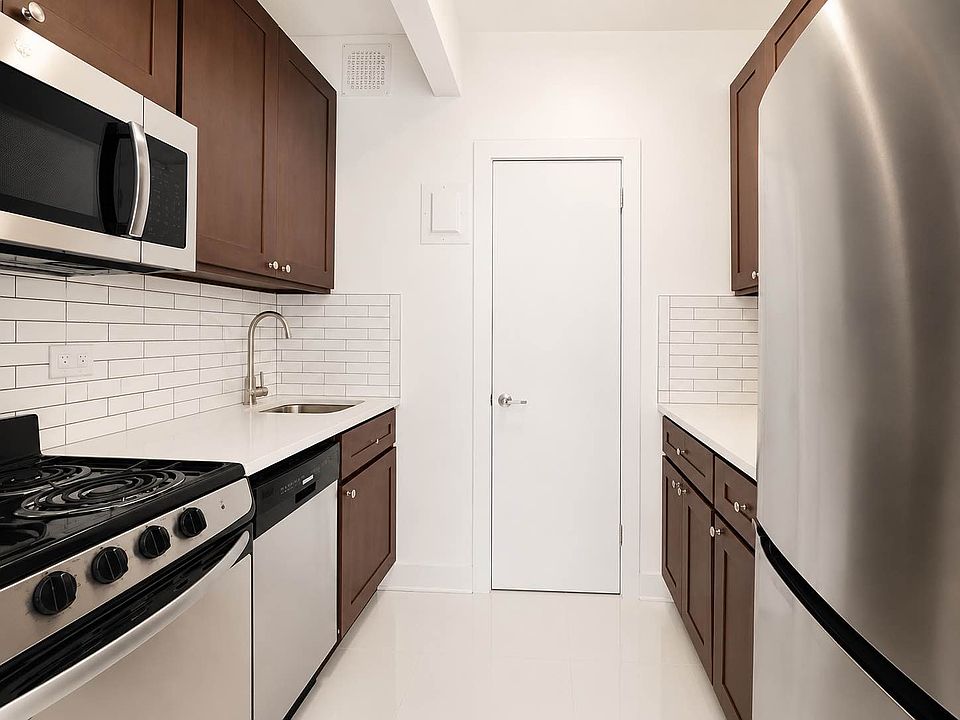 1st image of 1355 2nd Ave APT 5B