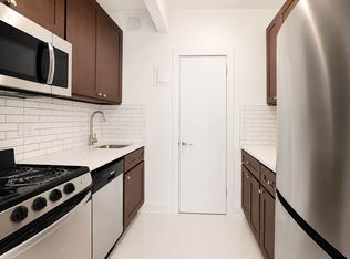1355 2nd Ave APT 5B, New York, NY 10021