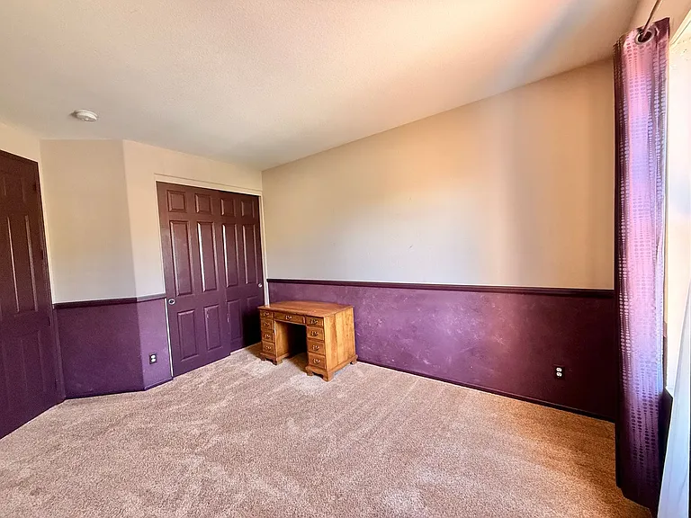 12010 Avonette Ct — Photo 11