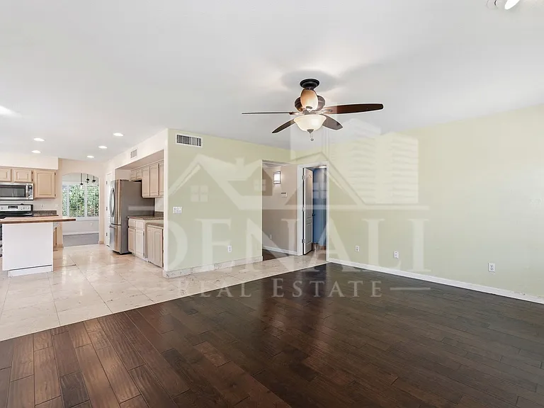 19413 N 37th Way — Photo 10