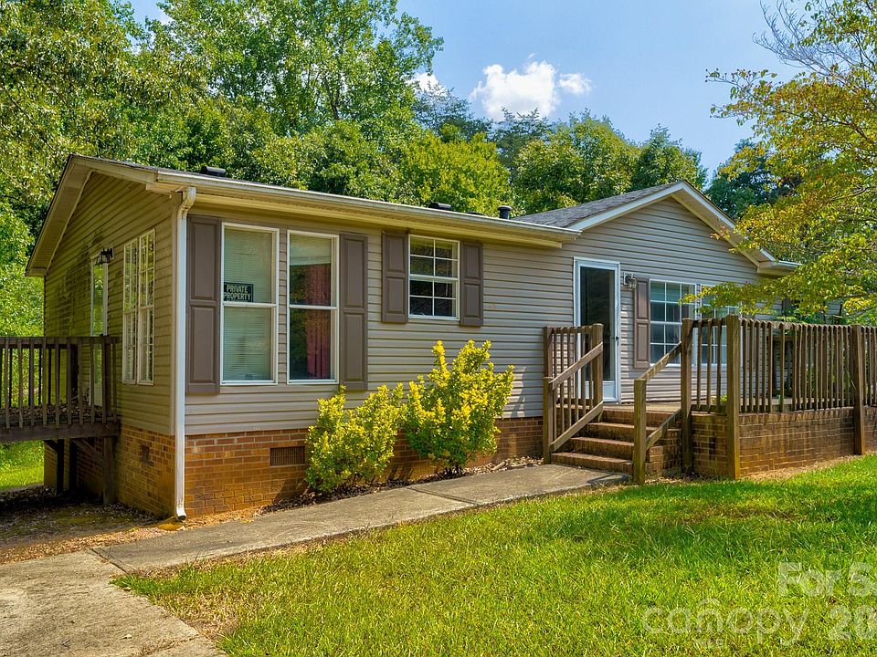 1st image of 1233 Forest Ridge Rd