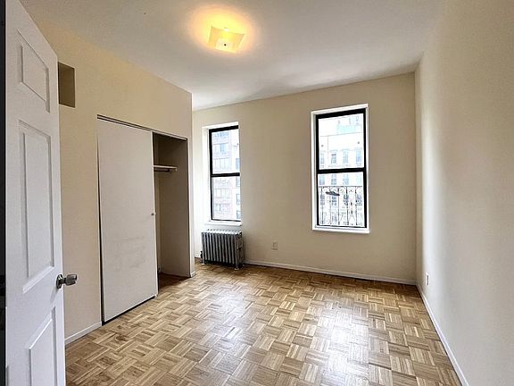 5th image of 1274 1st Ave APT 15