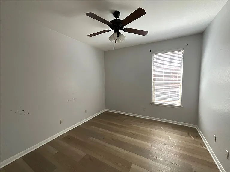 212 Choke Canyon Ln — Photo 22