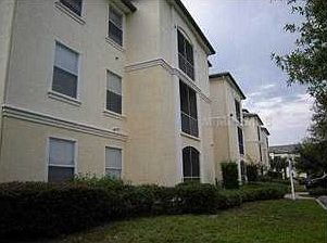 1st image of 8907 Legacy Ct APT 205