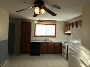 461 Spring St APT 8B, Naugatuck, CT 06770