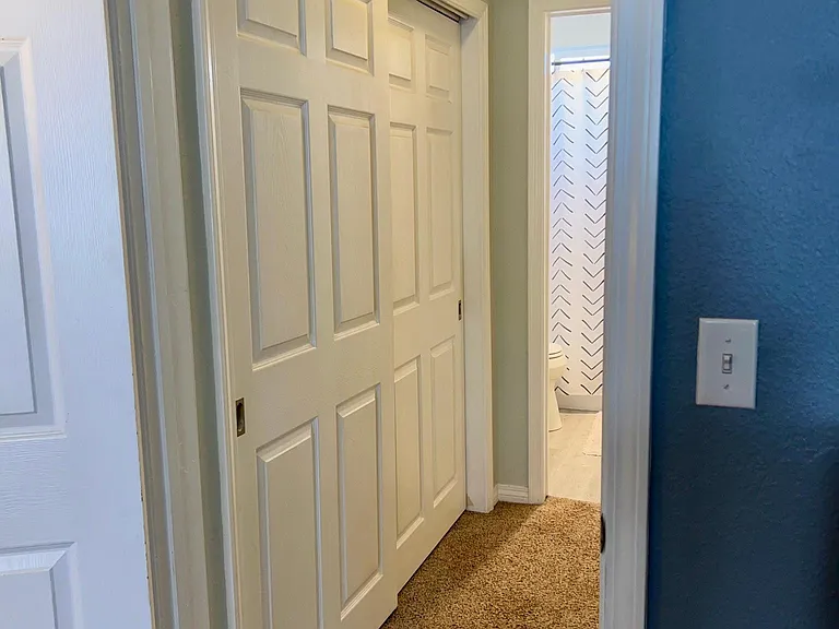 3970 Ingraham St #7 — Photo 13