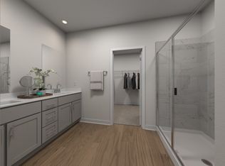 1537 Bear Branch Trce, Columbia, TN 38401