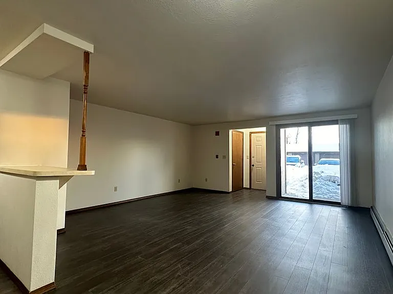 1782 Eldorado Dr — Photo 26
