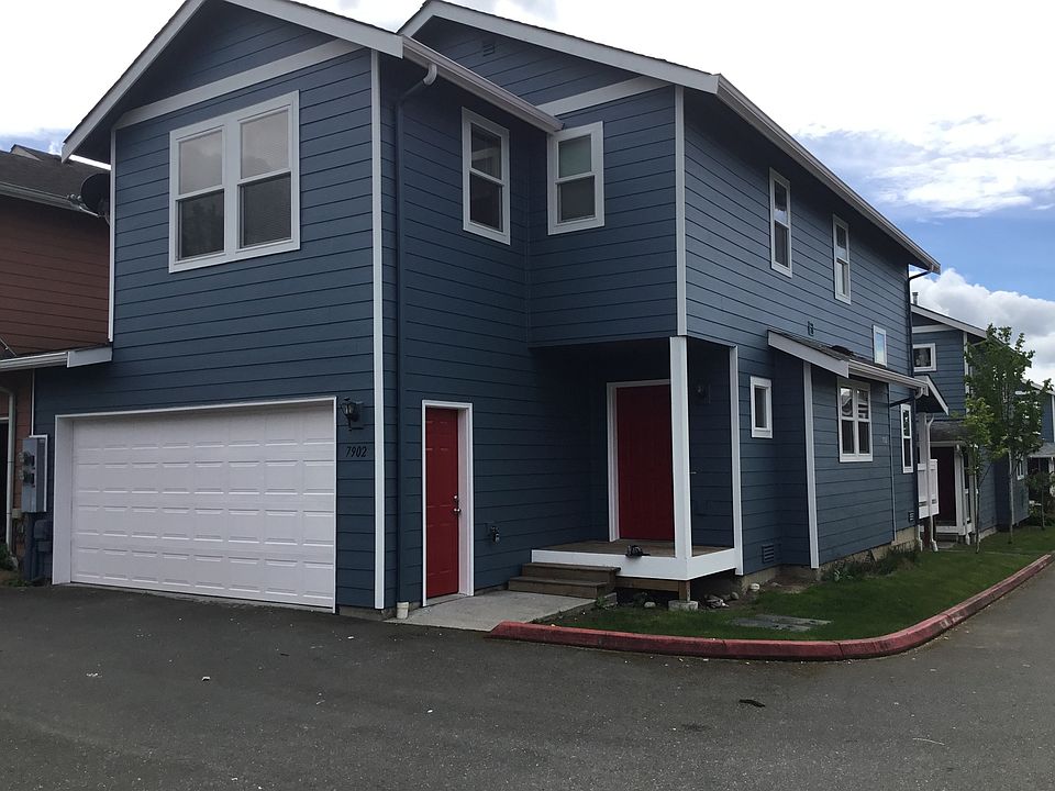 1st image of 7902 Port Susan Pl