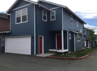 7902 Port Susan Pl, Stanwood, WA 98292