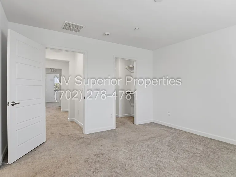 3501 Arcadian King Ave — Photo 28