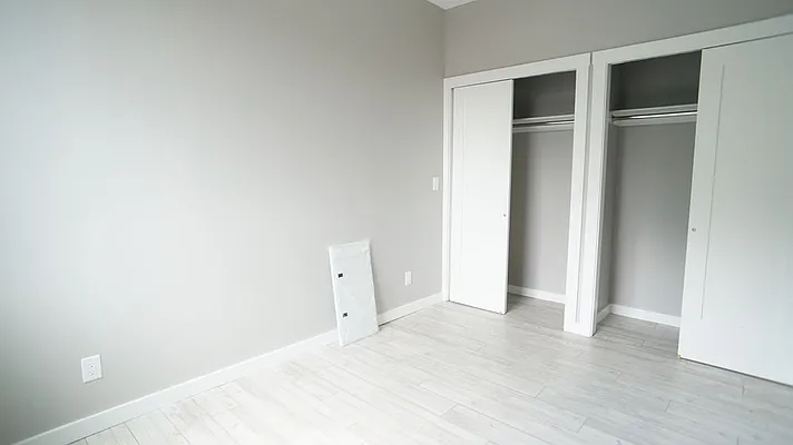 Rented by Haven Group Real Estate, LLC | media 10