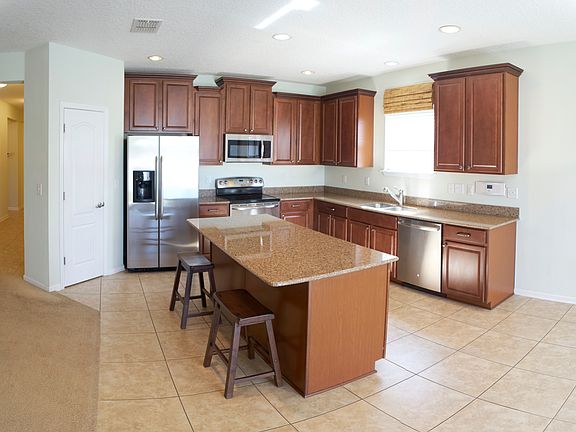 2nd image of 4735 Pine Lake Dr