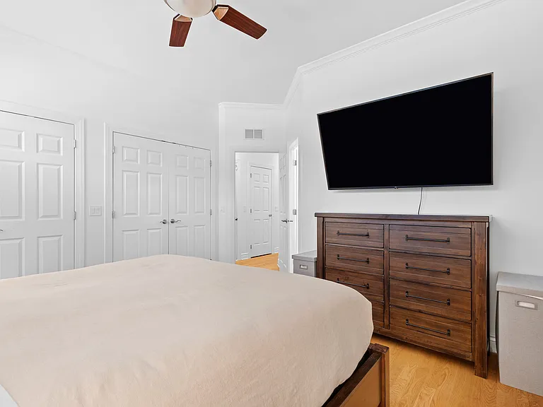 1441 N Wicker Park Ave #1N — Photo 15