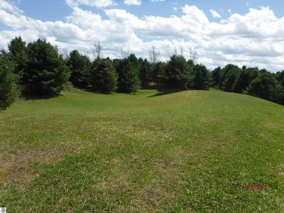 4338 E Clark Rd, Harrisville, MI, 48740