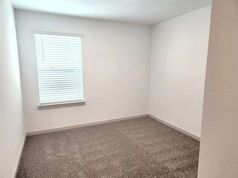7826 Sleek Flock Ln — Photo 7