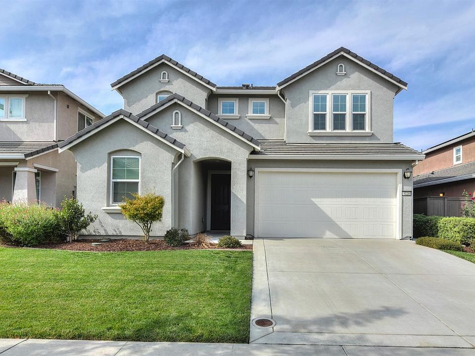 1st image of 4228 Shorthorn Way