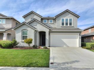 4228 Shorthorn Way, Roseville, CA 95747