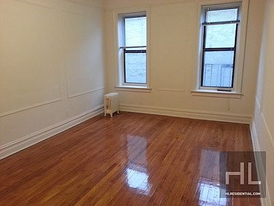 1st image of 555 Ovington Ave APT 45B