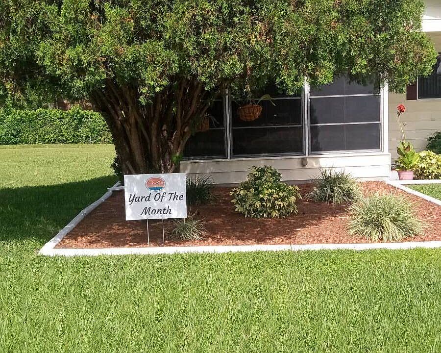 1st image of 1642 Bassett Dr