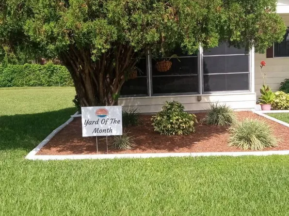 1642 Bassett Dr, Lakeland, FL 33810