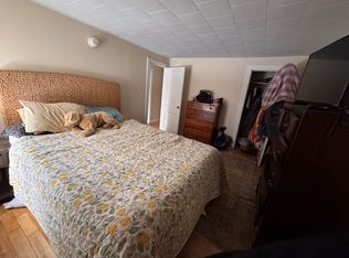60 Wells St APT 7, Burlington, VT 05401