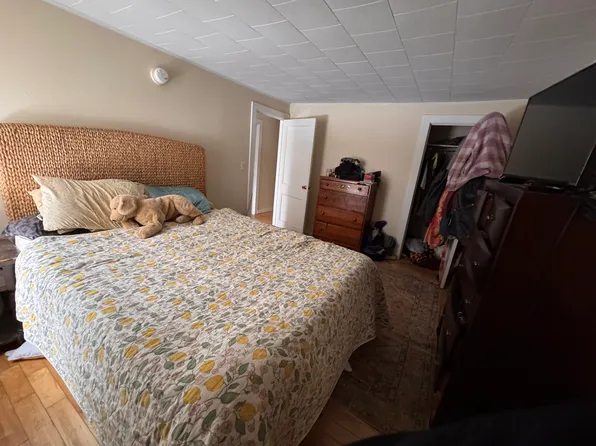 60 Wells St, Burlington, VT