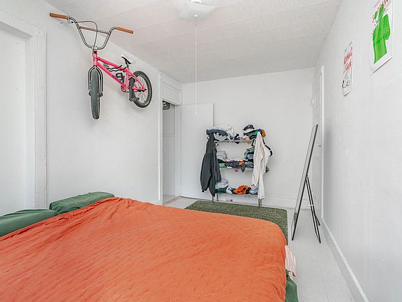 4th image of 74 India St APT B11