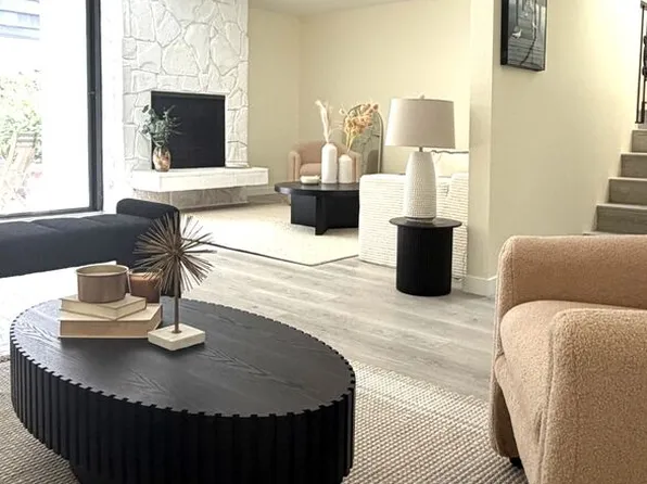 8105 Redlands St APT 107, Playa Del Rey, CA 90293
