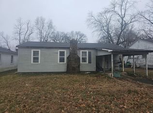 1028 4th St, West Plains, MO 65775