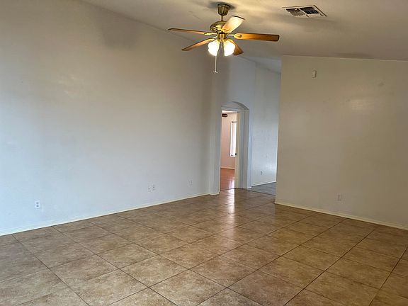4th image of 126 S 110th St