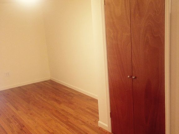 4th image of 111 1st Ave APT 6