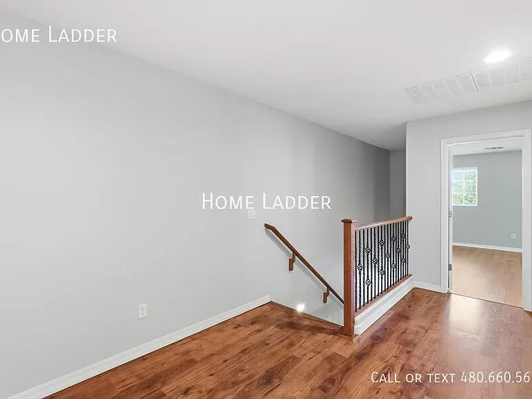 20741 W Alsap Rd — Photo 15