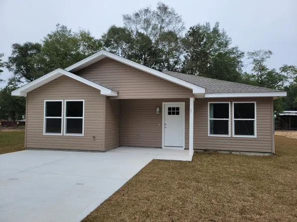 47 Cedar Hill Ct, Defuniak Springs, FL 32433