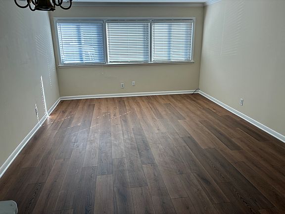 5th image of 1900 Richard Jones Rd APT B107