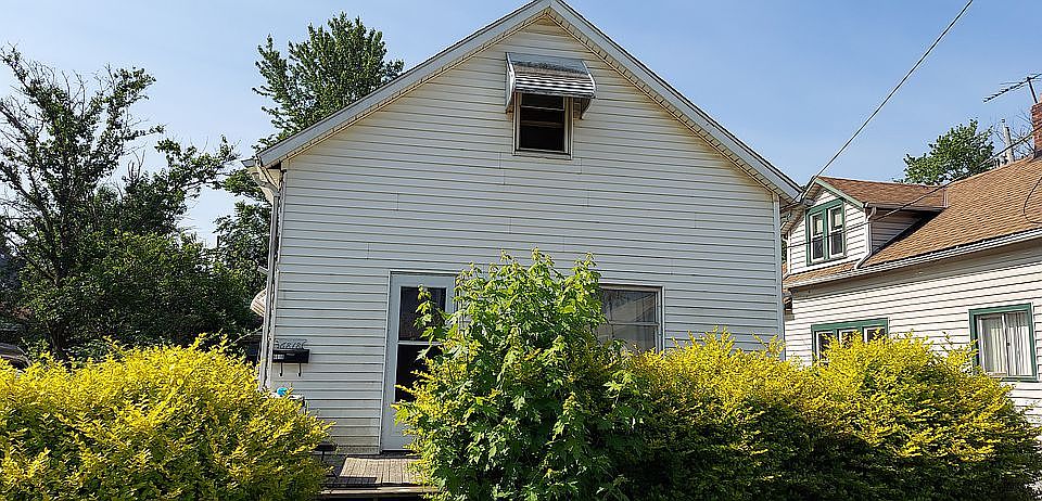 2nd image of 6818 Rathbun Ave