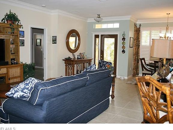 4th image of 20809 Castle Pines Ct