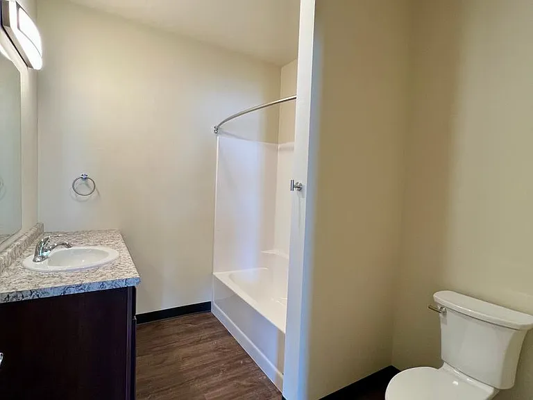749 Meridian Dr — Photo 21