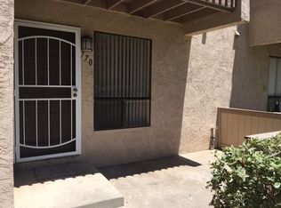 770 Silver Dr, Vista, CA 92083