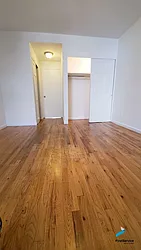 Rented by FirstService Realty (legacy)