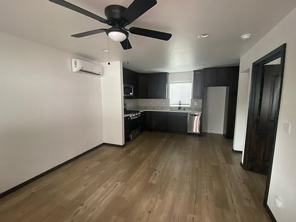 2nd image of 527 Park Ave #A